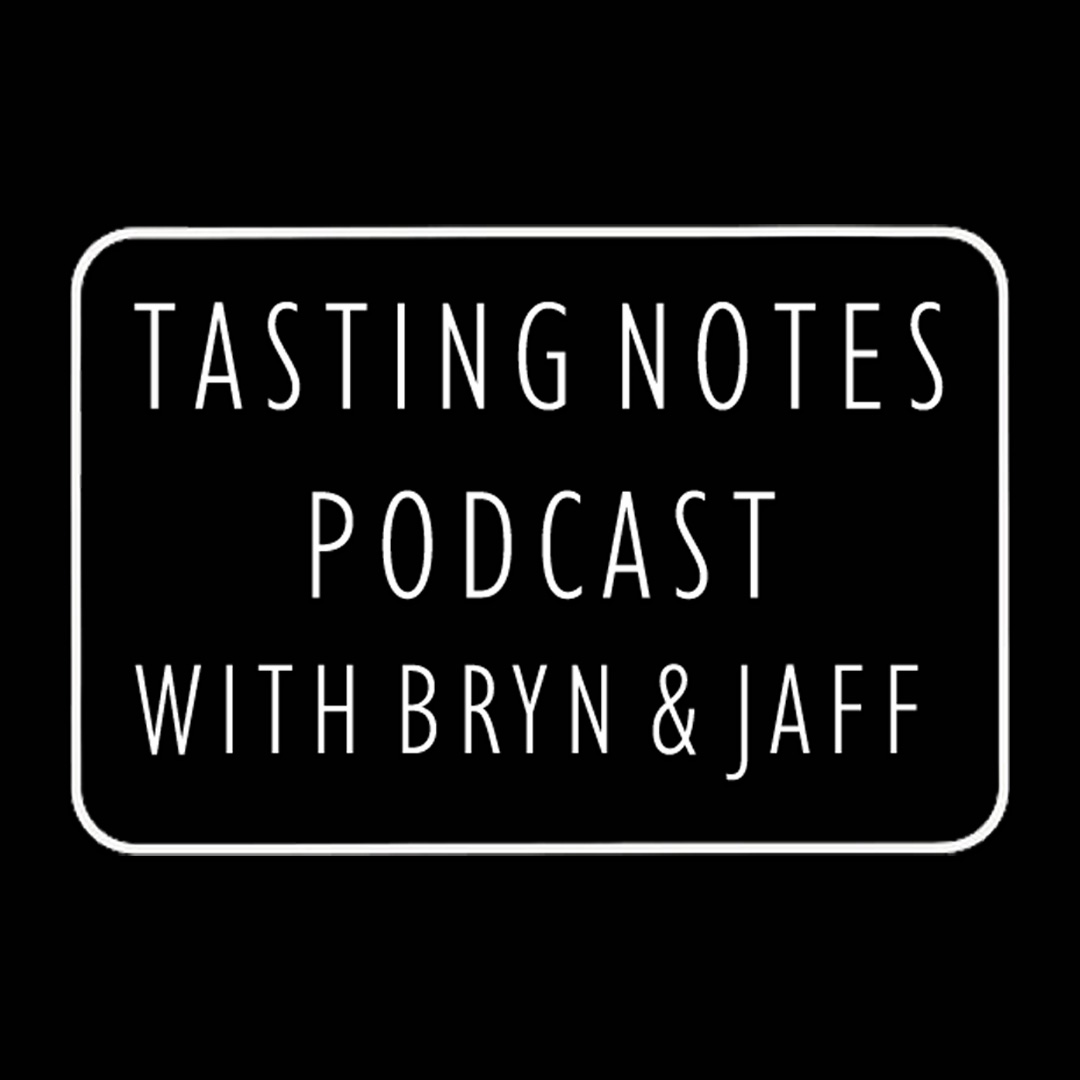 Tasting Notes Reviews